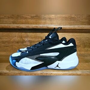 Jordan Luka 2 Team Bank - US Men's Size 10